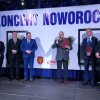 koncertnoworoczny2019 42